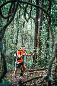 BIB: 
                            <button type="button" onclick="openModal(25238531)" class="btn btn-primary btn-sm float-right btn-popup" data-toggle="modal" data-target=".modal-high-quality">
                        <i class="fas fa-shopping-cart"></i> Add to Cart
                    </button>
                                            <button type="button" onclick="isThisMe(25238531, true)" class="btn btn-success btn-sm float-right btn-popup btn-isme hidden" data-toggle="tooltip" data-placement="bottom" title="นี่คือรูปของคุณใช่ไหม คลิกที่นี่เพื่อเอาเข้าอัลบั้ม">
                        <i class="fas fa-plus"></i> Add to album
                    </button>
                    <button type="button" onclick="isThisMe(25238531, false)" class="btn btn-warning btn-sm float-right btn-popup btn-isnotme hidden">
                        <i class="fas fa-ban"></i> Remove from album
                    </button>